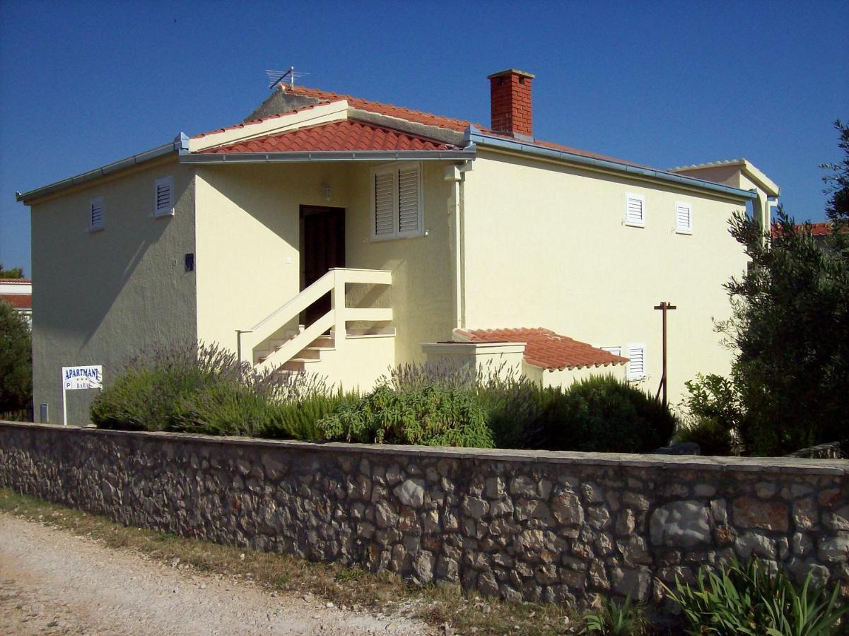 Apartments By The Sea Sevid, Trogir - 11505 Exteriér fotografie