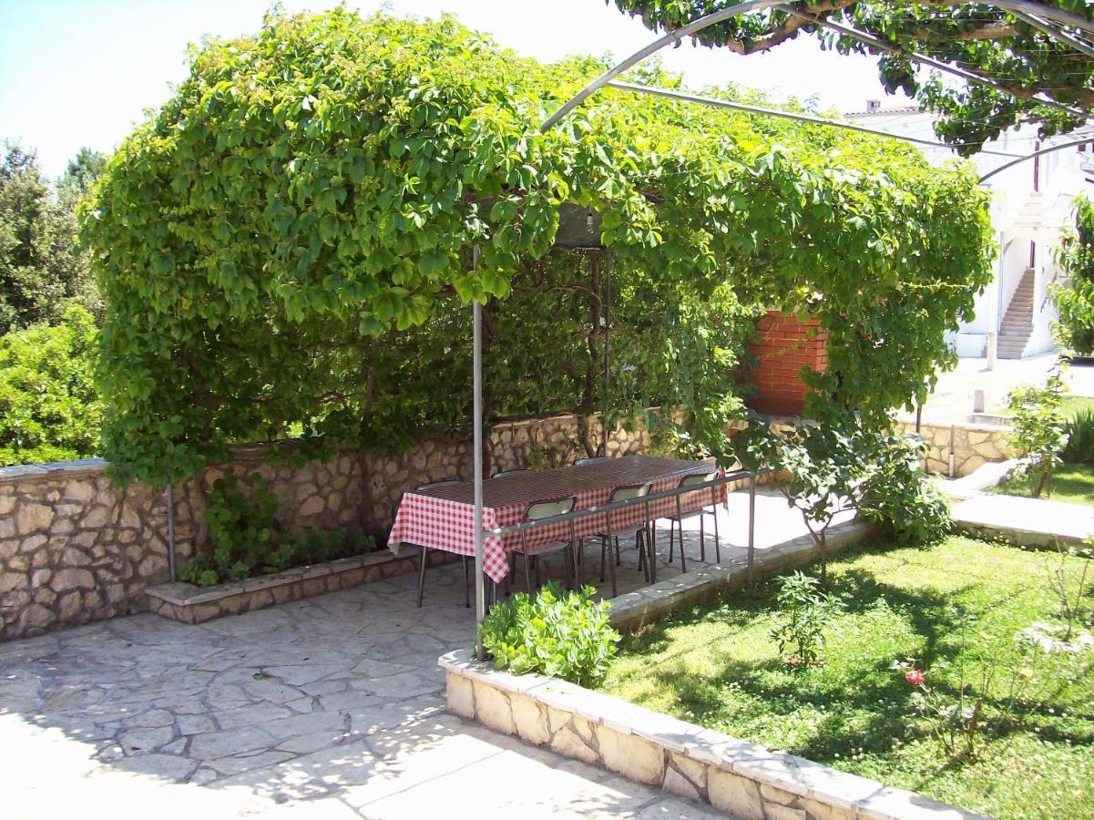 Apartments By The Sea Sevid, Trogir - 11505 Exteriér fotografie