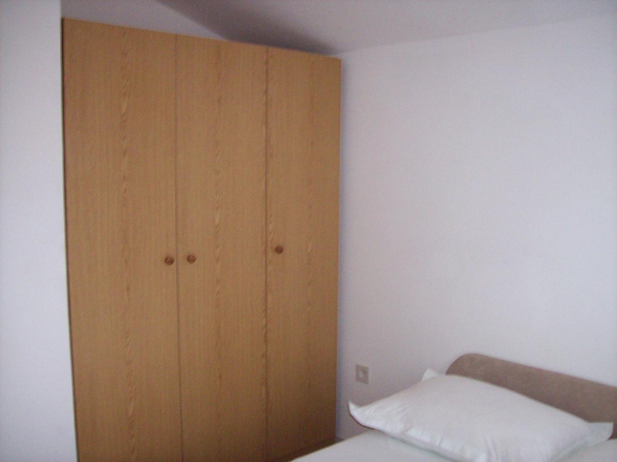 Apartments By The Sea Sevid, Trogir - 11505 Pokoj fotografie